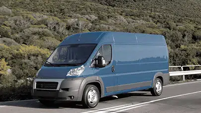 Balıkesir'de Feci Trafik Kazası: İki Kişi Hayatını Kaybetti