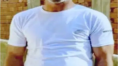 Arsin'de Kaybolan Denizci İçin Devlet İmkânları Seferber Edildi