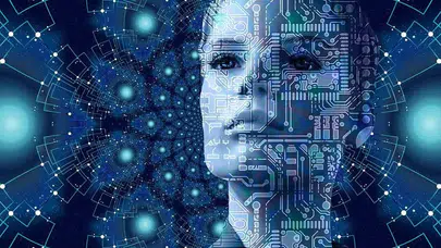 Çin, Teknolojik Bağımsızlıkla Sürdürülebilir Büyüme Hedefliyor