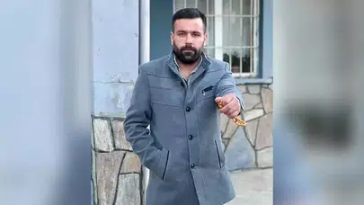 Kardeşler Arasında Karşılıklı Borçlar, Silahlı Saldırıya Dönüştü!