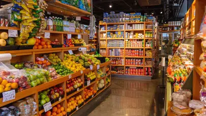 Ticaret Bakanlığı'ndan Sahte İndirimlere Karşı Yeni Düzenleme