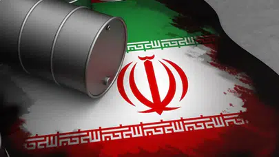 ABD İle İran Arasındaki Ambargolar: Güncel Durum ve Ekonomik Etkileri