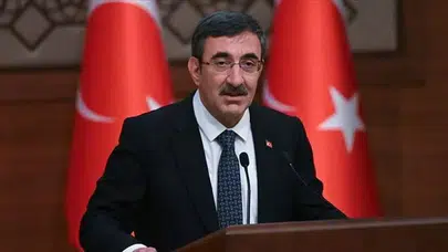 Türkiye, Global Yatırımlarla Ekonomik Yenilenme Sürecine Girdi!