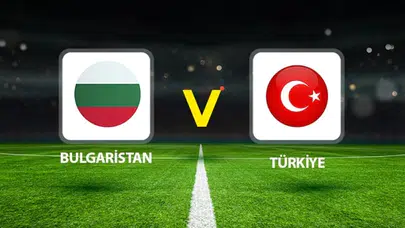 Luis Godinho, Bulgaristan ve Türkiye Arasındaki Maçta Hakem Olacak