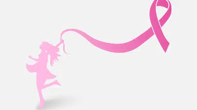 Osmaniye’de Meme Kanseri İçin Erken Teşhis Çağrısı Yapıldı