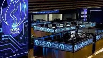 Borsa İstanbul, Küresel Borsa Liderlerini Ağırladı!