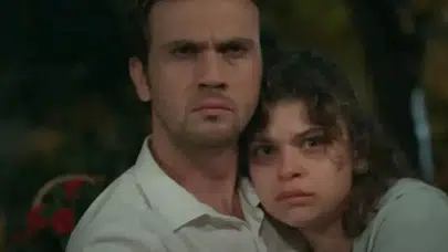 Aras Bulut İynemli ve Eylül Ersöz, Aşk İddialarını Reddetti: Sadece Dostuz!