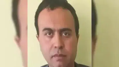 Gölbaşı'nda öğretmen Selim Geçici, evinde ölü bulundu