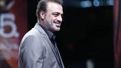 Sermiyan Midyat Haksızlığa Karşı Hukuki Zafer Kazandı ve Tazminat Aldı