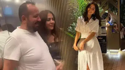 Beykoz'da Eski Sevgili Katil, Aysel Karakoç'un Hayatına Son Verdi!