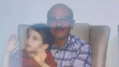 Nazilli'de Mantar Zehirlenmesi: 62 Yaşındaki Adam Hayatını Kaybetti!