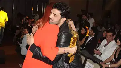 Deniz Seki: Popstar Yılları ve Kişisel Hayatındaki Yanlış Anlamalar