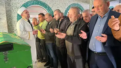 Nazilli'de Mantar Zehirlenmesi: Pide Salonu Sahibi Hayatını Kaybetti