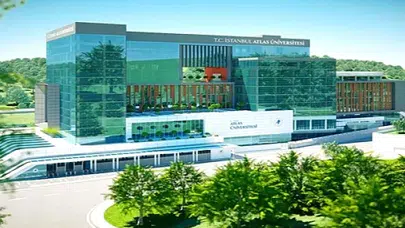 Prof. Dr. Hülya Ensari'den Sağlığınızı Tehdit Eden Unsurlara Dikkat!