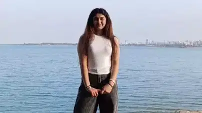 Adana'da 16 Yaşındaki Aybüke Ulu Kayboldu, Ailesi Yardım İstiyor!