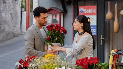 Güller ve Günahlar Dizisi Konusu ve Oyuncu Kadrosu Açıklandı