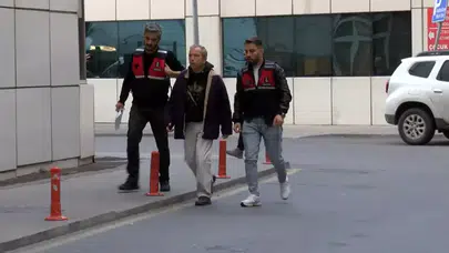 Can Holding'in Vergi Kaçakçılığı Skandalı: 121 Şirket İnceleniyor