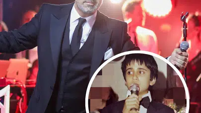 Emrah'ın Yatırım Hamleleri ve Sosyal Medyadaki Yeni İmajı Gündemde