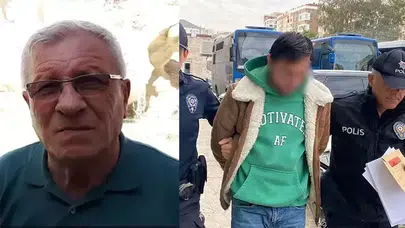 Samsun'da Alkollü Sürücü Trafikte Can Aldı, Aile Adalet Arıyor