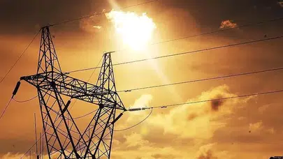 Türkiye'nin Enerji Büyümesi EPDK, TENMAK ve NDK'ya Milli Kaynak Artışı