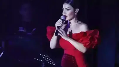 Babasının Destekleyici Kollarında: Lara'nın Sağlık Yolculuğu Sürüyor