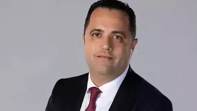 Epözdemir’e Rüşvet İddiası: 4 ile 12 Yıl Arasında Hapis Cezası İstendi