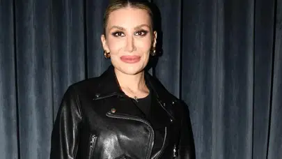 Ünlü İsimler İstanbul'daki Uyuşturucu Operasyonunda Beraat Etti!