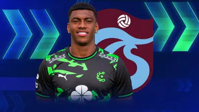 Felipe Augusto’dan VAR’a Mesaj: “Bu Kez İptal Olmadı”