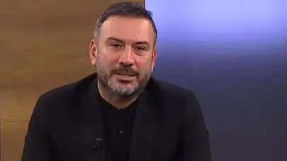 Ertem Şener: Felipe Augusto Hak Ettiği İlgiyi Görmüyor