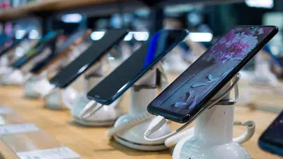 Yeni ÖTV Düzenlemesiyle Cep Telefonlarında İndirim Bekleniyor