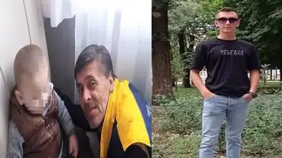 Bursa'da Düşen Beton Parçası, 65 Yaşındaki Adamın Ölümüne Yol Açtı