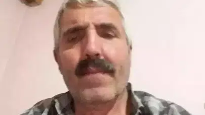 Kumru'da Boğa Saldırısında 61 Yaşındaki Adam Hayatını Kaybetti.