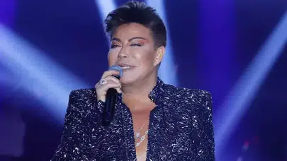 Fatih Ürek'in Kalp Krizi: Hayranları Endişeli, Tedavi Süreci Başladı