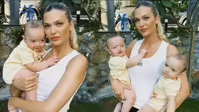 Yasemin Şefkatli'den Sağlık Durumu Üzerine Önemli Bilgiler Geldi!