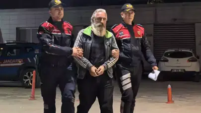 İnegöl'de Pazarda Uyuşturucu Hap Satışı Yapan Tezgah Sahibi Yakalandı