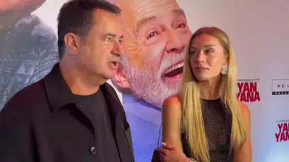 Acun Ilıcalı'dan Dikkat Çeken Açıklama: Survivor 2026 Heyecanı Dorukta