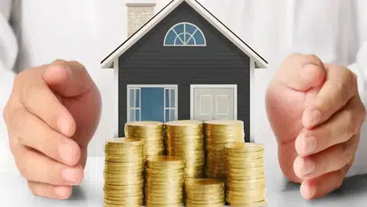 İngiltere'den Lüks Gayrimenkullere Yeni Ek Vergi Uygulaması!