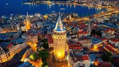 İstanbul'da Hayat Pahalılığı Patladı: Maliyetler %42,3 Yükseldi!