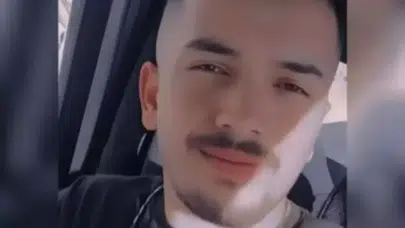 Fatsa'da Taş Ocağında Göçük: 24 Yaşındaki Operatör Hayatını Kaybetti