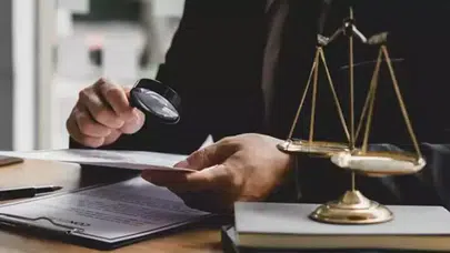 Anadolu Başsavcılığı, Yetkisiz Bilet Satışlarına Yönelik Soruşturma