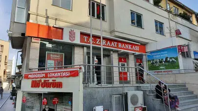 Trabzon’da Kredi Hacmi Açıklandı! En Çok Tercih Edilen Banka