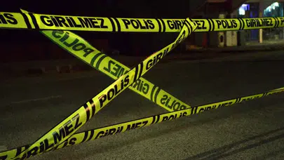 Gölhisar'da kayıp ilan edilen Nurşen Çelik evinde ölü bulundu,