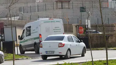 Kızıltepe'de Feci Olay: TIR Çarpmasıyla Bir Şoför Hayatını Kaybetti