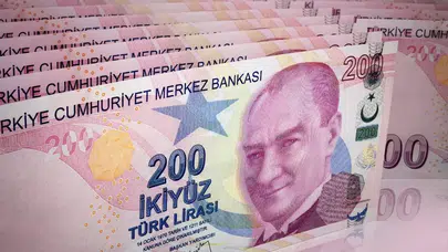 Merkez Bankası Başkanı'ndan Kritik Açıklama: Yeni Banknot Üretimi Yok