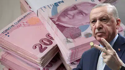 AK Parti'den 2024'te Dezavantajlı Ailelere Ekonomik Destek