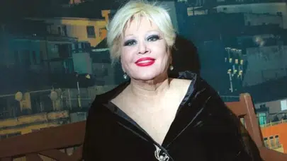 Muazzez Abacı: Türk Sanat Müziği'nde Eşsiz Bir İkonun İzleri