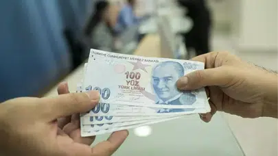 Kıdem Tazminatı Üzerine Süregelen Tartışmalar Derinleşiyor!