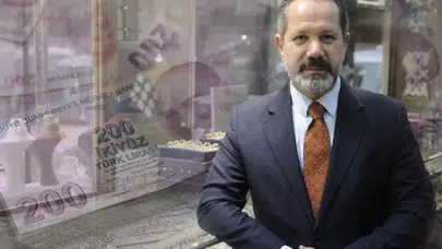 İslam Memiş'ten 2026 Asgari Ücret Tahmini: Artış %20-22 Arası Olacak