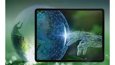 Türk Telekom 1,8 Milyar Dolarlık Finansmanla Yeşil Eurobond İhraç Etti