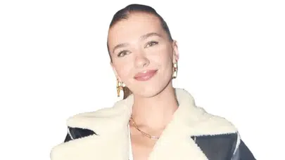 Melisa Döngel: Sosyal Medyada Evlilik Tekliflerini Saymayı Bıraktım!